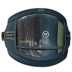 Ride Engine Elite Carbon V7 Harness
