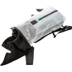 Ride Engine High Tide Drybag