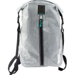Ride Engine High Tide Drybag