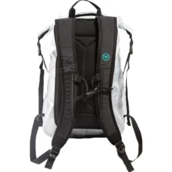 Ride Engine High Tide Drybag