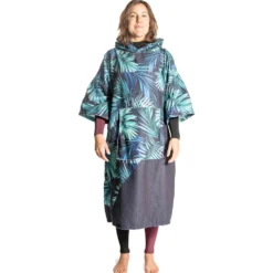 Ride Engine Jedi Robe
