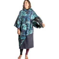 Ride Engine Jedi Robe