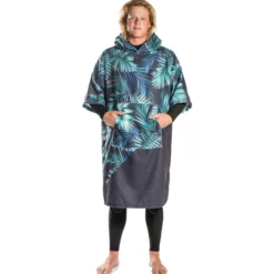 Ride Engine Jedi Robe