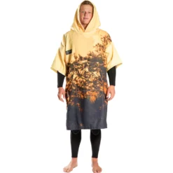 Ride Engine Jedi Robe