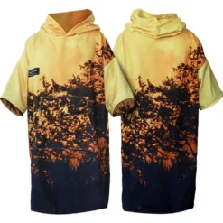 Ride Engine Jedi Robe