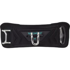 Ride Engine Kitesurf Spreader Bar