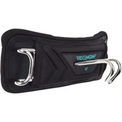 Ride Engine Kitesurf Spreader Bar