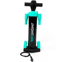 Ride Engine 1.5L Micro Pump