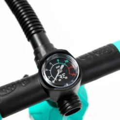 Ride Engine 1.5L Micro Pump