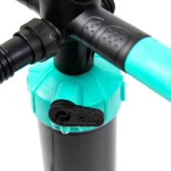 Ride Engine 1.5L Micro Pump