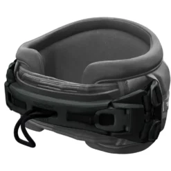 Ride Engine Momentum V1 Harness