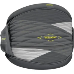 Ride Engine Momentum V1 Harness
