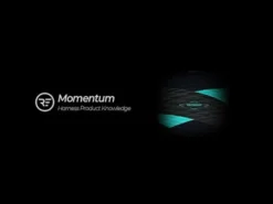 Ride Engine Momentum V1 Harness