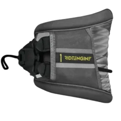 Ride Engine Momentum V1 Harness