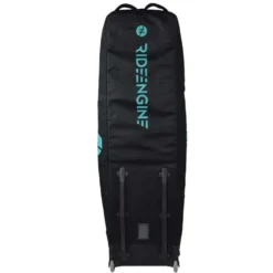 Ride Engine Navigator Trolley Boardbag
