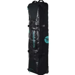 Ride Engine Navigator Trolley Boardbag