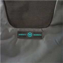 Ride Engine Navigator Trolly V2 Boardbag