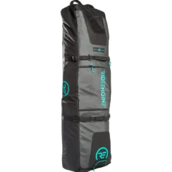 Ride Engine Navigator Trolly V2 Boardbag