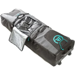 Ride Engine Navigator Trolly V2 Boardbag