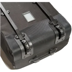 Ride Engine Navigator Trolly V2 Boardbag