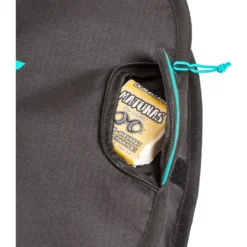 Ride Engine Navigator Trolly V2 Boardbag