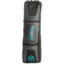 Ride Engine Navigator Trolly V2 Boardbag