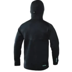 Ride Engine Performance Neoprene Hoodie