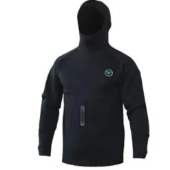 Ride Engine Performance Neoprene Hoodie
