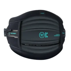 Ride Engine Saber V2 Harness