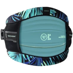 Ride Engine Saber V1 Women Harness