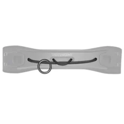 Ride Engine Sliding Rope