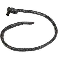 Ride Engine Unity Sliding Rope Replacement