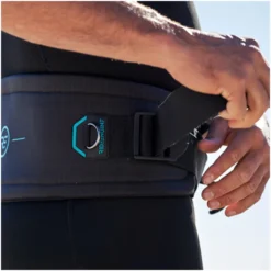 Ride Engine Vinaka Wingsurf V1 Harness