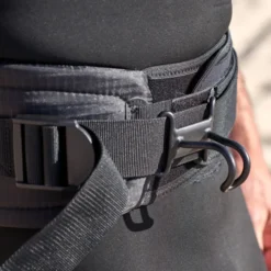 Ride Engine Vinaka Wingsurf V1 Harness