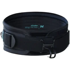 Ride Engine Vinaka Wingsurf V1 Harness
