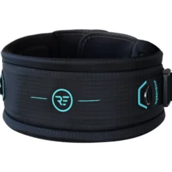 Ride Engine Vinaka Wingsurf V1 Harness