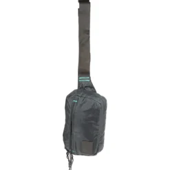 Ride Engine Zion Waist Bag