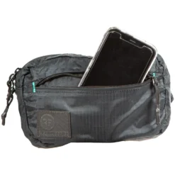 Ride Engine Zion Waist Bag