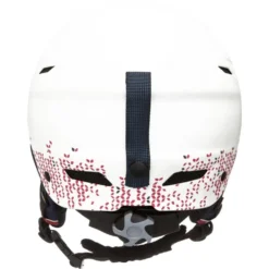 Roxy Alley Oop Snow Helmet