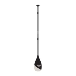 Roxy Aluminium 3-Piece SUP Paddle