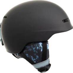 Roxy Angie Snowboard/Ski Helmet