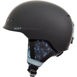 Roxy Angie Snowboard/Ski Helmet