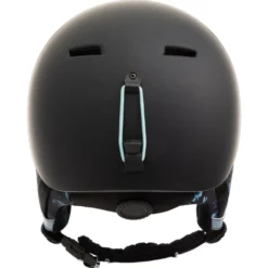 Roxy Angie Snowboard/Ski Helmet