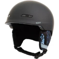 Roxy Angie Snowboard/Ski Helmet