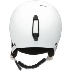 Roxy Avery Snow Helmet