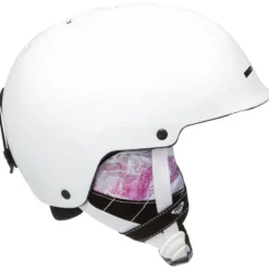 Roxy Avery Snow Helmet