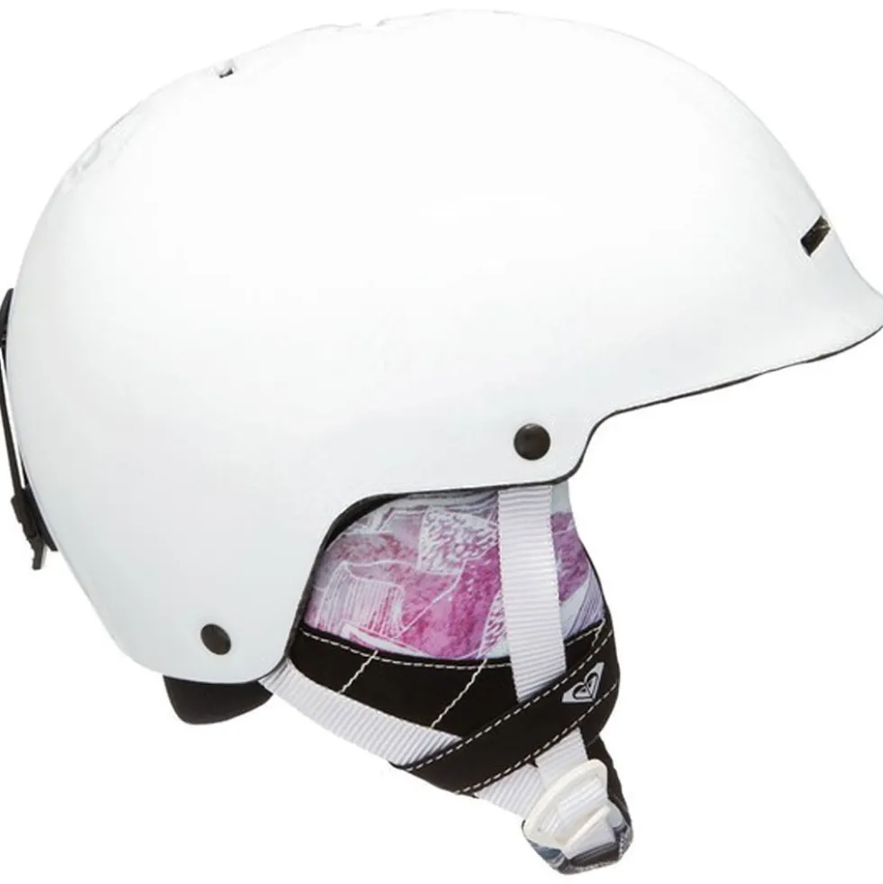 Roxy Avery Snow Helmet