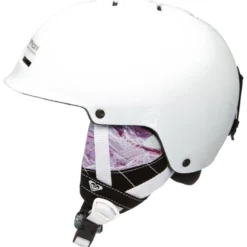 Roxy Avery Snow Helmet