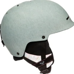 Roxy Avery Snow Helmet