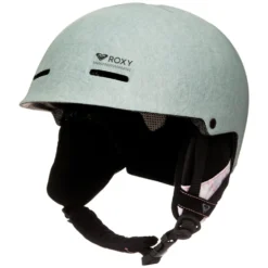 Roxy Avery Snow Helmet
